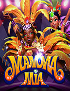 ลุยสล็อตเครดิตฟรี 100 ไม่ต้องฝากไม่ต้องแชร์ 2021 แบบมือโปร